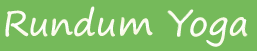 Rundum-logo