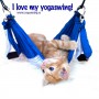 yogaswing.eu-Deepest-Blue-Satin-Mauve-3