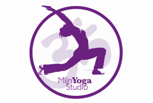 yogaswing.eu-Mijn-Yogastudio-logo