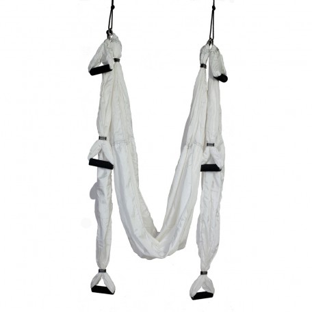 yogaswing.eu-Milk-White