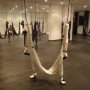 yogaswing.eu-Milky-White-3