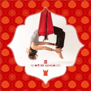 yogaswing.eu-Valerie-XB