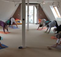 yogaswing.eu-de-Verdieping