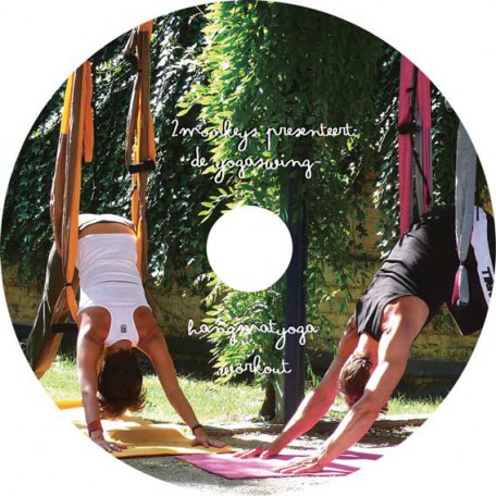 yogaswing.eu-instruction-dvd1